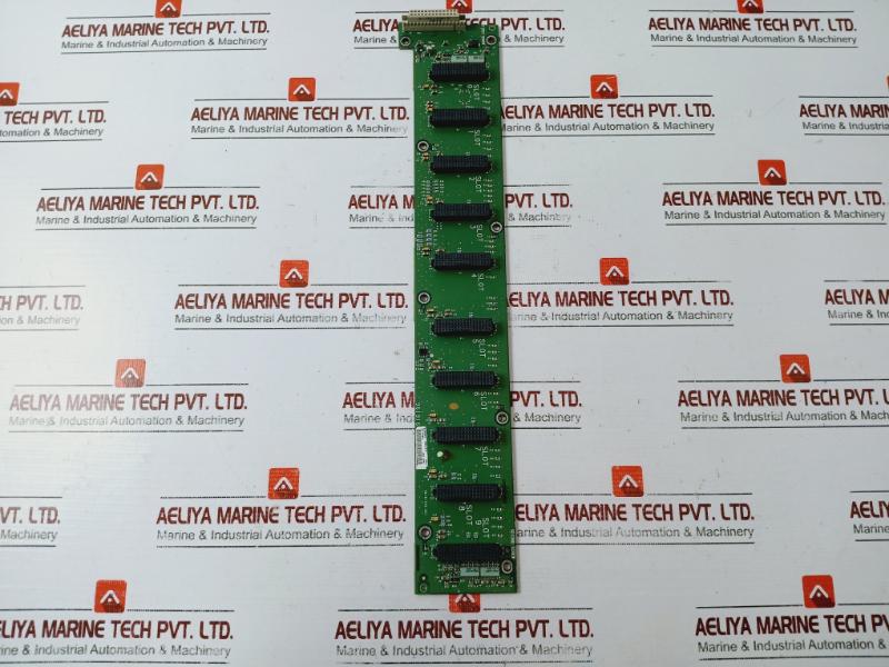 Allen-bradley 961916 Pcb Board - Image 3