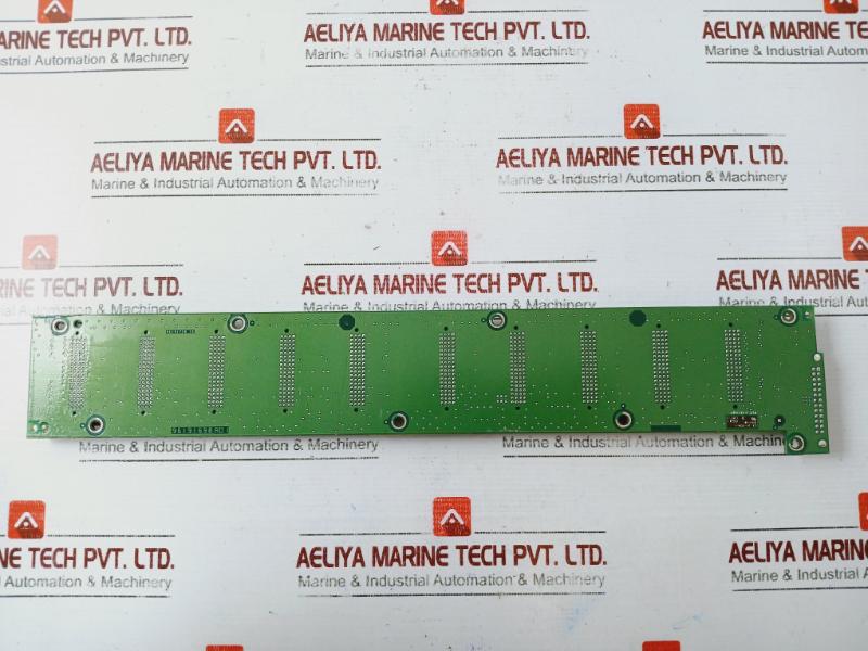 Allen-bradley 961916 Pcb Board - Image 4