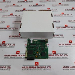 Allen-bradley 96347299 A01 Printed Circuit Board 94V