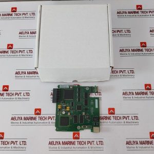 Allen-bradley 96347299 Printed Circuit Board 94V