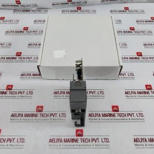 Allen-bradley A-b 1747-l532 Processor Unit 24v