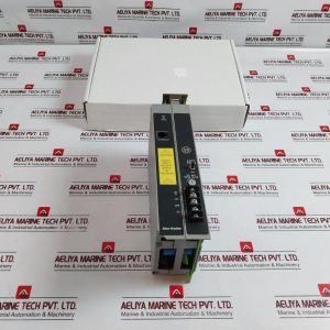 Allen-bradley A-b Quality 1771-p5 A 24v Dc Power Supply Module