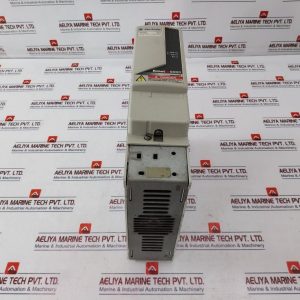Allen-bradley A-b Quality 2094-bsp2 Bulletin 2094 Shunt Module 460v