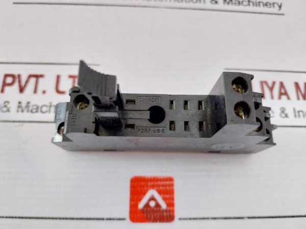 Allen-bradley A-b Quality 700-hn122 Relay Socket 250v