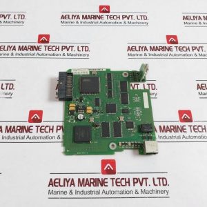 Allen-bradley Kalex 96347299 Printed Circuit Board 94v