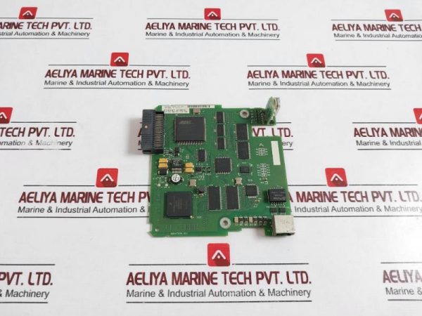 Allen-bradley Kalex 96347299 Printed Circuit Board 94v