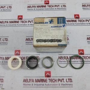 Allweiler 35362 Mechanical Seal