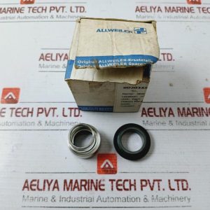 Allweiler 672946 Lo Service Dirty Mechanical Seal