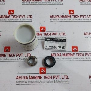 Allweiler 672946 Mechanical Seal