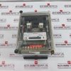 Alstom Vagm22Af171G Instantaneous Under Voltage Relay
