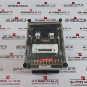 Alstom Vagm22Af171G Instantaneous Under Voltage Relay-vagm