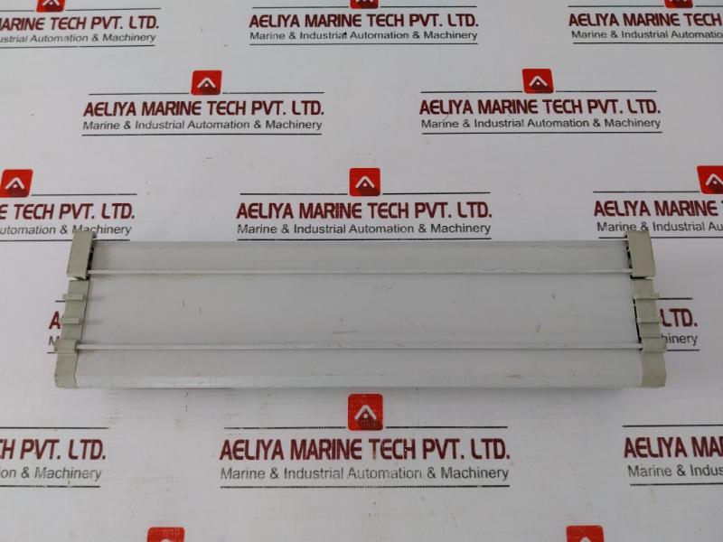 Amc-im300 I/O Module - Image 4