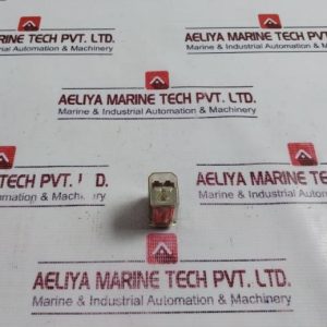 American Zettler Az420-1011-4H Relay 12V