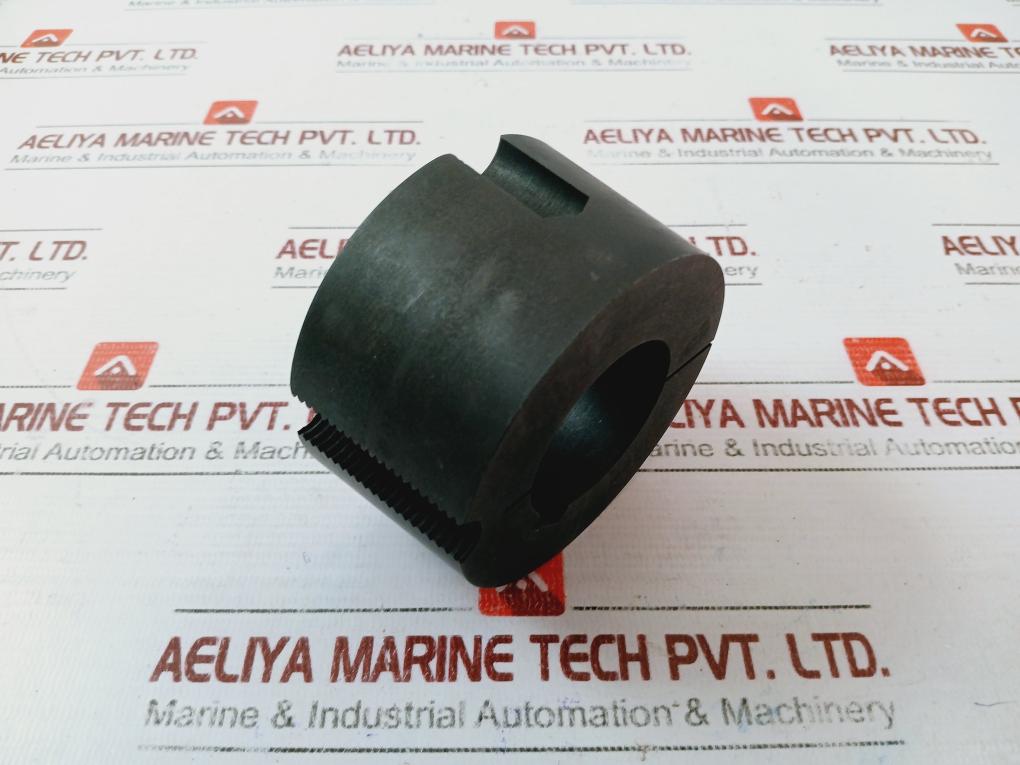 Ametric 2517.42Bsw Tapered Lock Bushing - Image 3