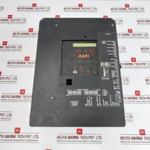 Ami Vr2272-b S-vdr Module 24v