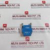 Amp 925061-3 Connector