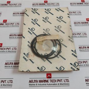 Amri Ksb Dn 900 Gasket Kit