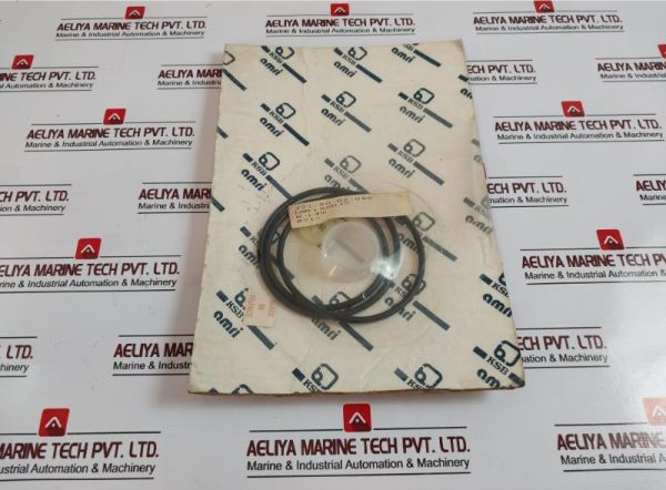 Amri Ksb Dn 900 Gasket Kit