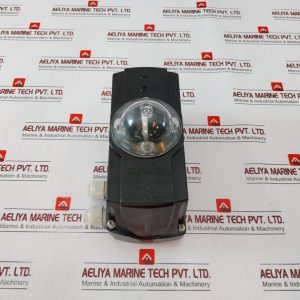 Amtronic R1142 Switch Box H+ Control Valve