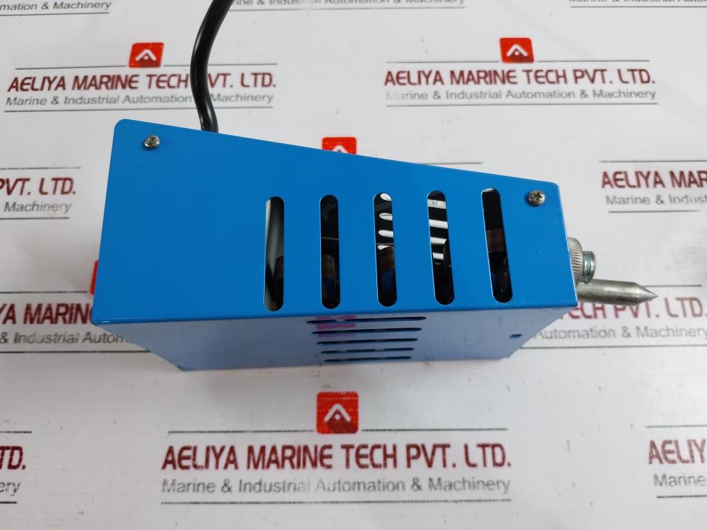 Analog Car Battery Tester 15v - Image 3