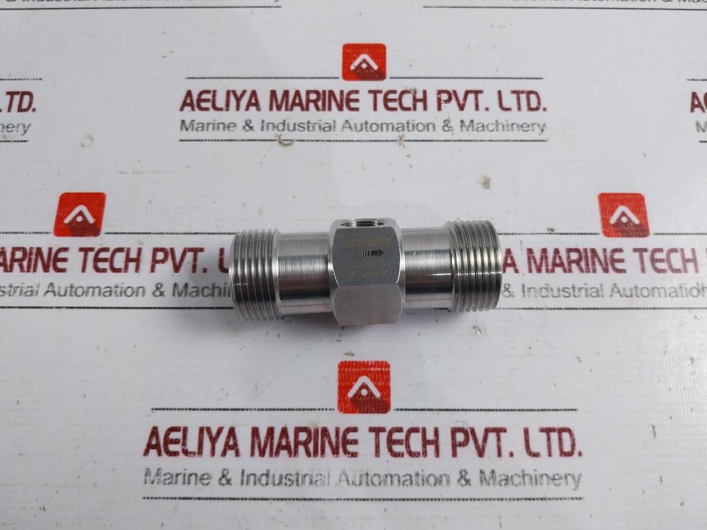 Anhui Province Ds-170287 Turbine Flowmeter 24v - Image 4