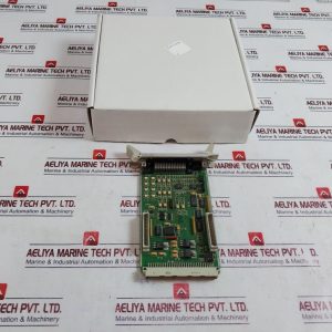Anschutz Ap01-z01-100 Pcb Board
