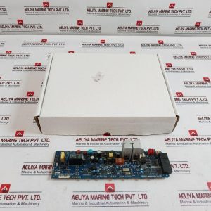 Apcc 640-0689c-z_rev11 Pcb Board