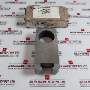 App 5620-1636-613-01 Manual Gate Valve