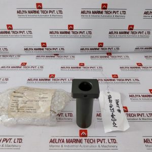 App 83260-15-02 Nut Life Gate Valve Type 47 3-18” 5