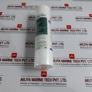 Aqua-pure 3m Ap110 Filter Insert Dirt & Rust 77℃