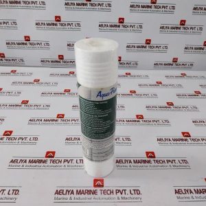 Aqua-pure Ap110 Filter Cartridge