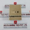 Arcodan Antenna Systems 77079