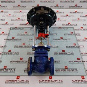 Ari 35470 Control Valve