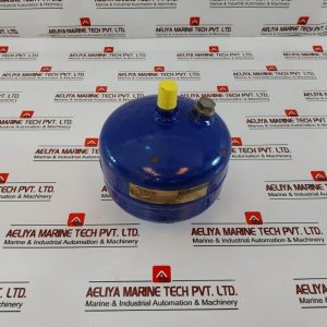 Ari-armaturen Pn25 Pressure Reducer Temperatures Higher Than 100°c