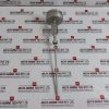 Armatherm En13190 Thermometer