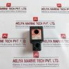 Asco Mpm Al-1763466-81 Solenoid Valve Coil