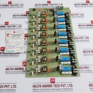 Autodata Ad200-pt-1 Column Card Rev.c