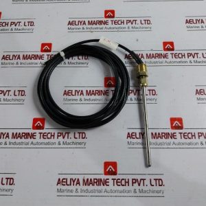 Autronica Mn2666S 150U30 Temperature Sensor With Cable