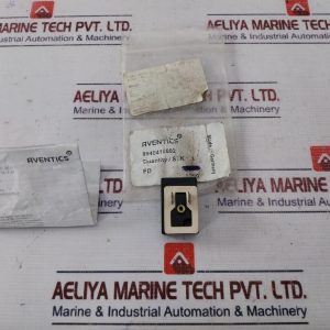 Aventics 8940410602 Sensors With Reed Contacts 250v