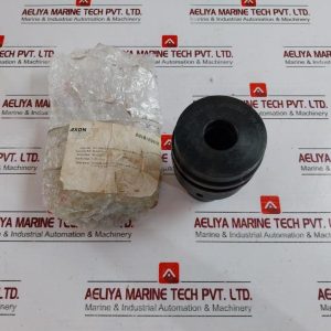 Axon 20454-02 Gate Valve