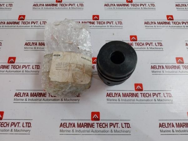 Axon 20454-02 Gate Valve