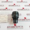 Axon 20454-02 Packing Gland Hyd Gate Valve