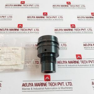 Axon 20454-02 Packing Gland Hyd Gate Valve