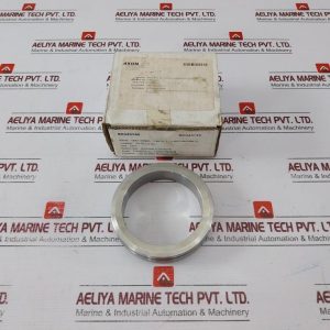 Axon 5620-1541-713-01 Pressure Seat Gate Valve