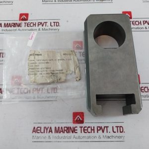 Axon 83273-02-01 Gate Valve