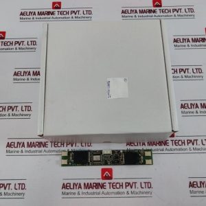 B&R Weso Apiv21 Inverter Board