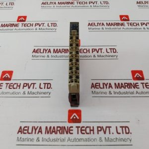 B&R X20 Cs 1030 Interface Module