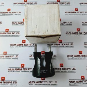 Baker Mud Pump Valve