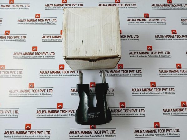 Baker Mud Pump Valve