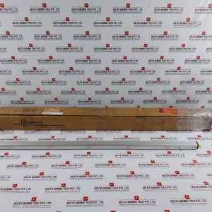 Balluff Btl5-e10-m1000-p-s32 Micropulse Linear Transducer